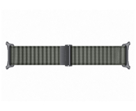 Samsung Pasek Trail do Watch V2 zielony - 1570015 - zdjęcie 1